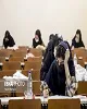 آغاز رقابت کنکور سراسری با شرکت بیش از ۶۲ هزار داوطلب در خوزستان