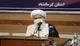 مستاجرانِ موقوفات حق وقف را رعایت کنند