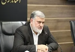 پیگیر مطالبات کارگران هستیم