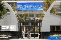 سرقت از شعبه ۲ تامین اجتماعی یزد/ هیچ خللی در کار مراجعه‌کنندگان ایجاد نشده است