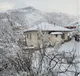 ساری سپیدپوش شد + فیلم