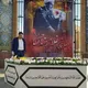از دغدغه برای اورمیه تا تداوم تفکر حجت‌الاسلام حسنی