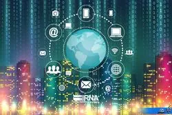 یزد در شاخص توسعه یافتگی فناوری اطلاعات، رتبه برتر کشور را کسب کرد