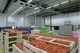 پایان خام‌فروشی در کاکان/ آیا باغداران از تله واسطه‌ها رها می‌شوند؟