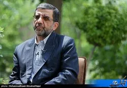 وزیر میراث فرهنگی به جای بازدید از کارخانه بیسکویت‌سازی به داد گردشگری فارس برسد