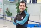 مینی فوتبال کشور در مسیر توسعه قرار دارد