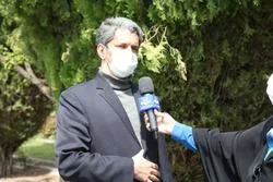 بیانیه جمعیت دفاع از ملت فلسطین استان آذربایجان غربی به مناسبت چهل و چهارمین سال روز جهانی قدس