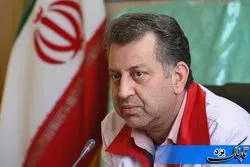 آمادگی هلال احمر یزد برای پوشش امدادی مراسم راهپیمایی روز قدس