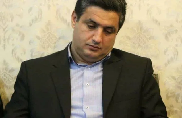 با فوریت و حساسیت قتل مدیر مسئول روزنامه توسعه جنوب پیگیری شود