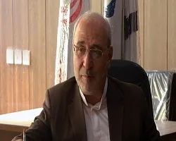 دیدار مجمع نمایندگان اصفهان با رئیسی