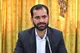 حضور ۱۱ هزار دانش‌آموز در اعتکاف و راه‌اندازی بیش از ۶۰ موکب فرهنگی/ روایت آموزش و پرورش کهگیلویه و بویراحمد از میدان جهاد فرهنگی