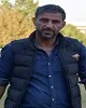 برکناری سرمربی چوکای تالش