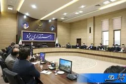 خیز یزد برای تبدیل به قطب تولید انرژی خورشیدی در خاورمیانه