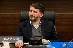 تشکیل اورژانس صنعت و معدن در استان/ اجازه تضییع منافع استان را نمی‌دهیم