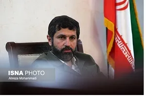تلاش همه دستگاه‌های اجرایی خوزستان برای حمل کالاهای اساسی از استان