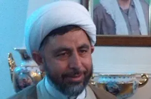 دولت از ویژگی سازندگی قرارگاه‌های سپاه بهره‌برداری می‌کند/ موضع‌گیری دولتی‌ها علیه سپاه بی‌انصافی و قدرنشناسی است