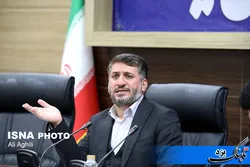 برنامه‌های تحولی یزد نوین را برای نخبگان و مردم استان تبیین شود
