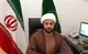 روز ۱۲ بهمن بوق کشتی ها در هرمزگان به صدا در می‌آید