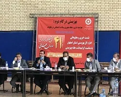 بهزیستی دراجرای قانون حمایت از معلولان مطالبه‌گر است