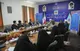 دانشجویان باید جریان‌ساز باشند، نه جریان‌بر