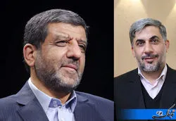 مدیرکل میراث‌فرهنگی یزد منصوب شد