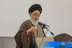 رسانه‌ها زیبایی‌های اسلام و انقلاب را برای جامعه ترسیم کنند