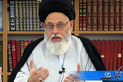 ساماندهی اتباع غیرایرانی در اولویت نهادهای موثر قرار گیرد