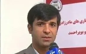 زلزله ای که مسئولین را به تکاپو وادار نکرد!