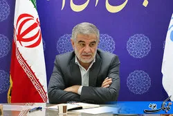اینترنت و درگاه‌های ارتباطی حق مسلم مردم است/ پیگیر خدمات رسانی به روستاهای بی‌نصیب هستیم