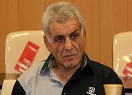 علت شرکت نکردن کشتی گیران کشورهای خارجی در جام تختی