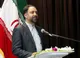 گفتمان فرهنگی راهبرد اصلی انتصاب ها است