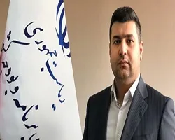 تخصیص هزار میلیارد اعتبار به 20 طرح نیمه‌تمام در استان اصفهان