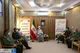 تدبیر امام خمینی(ره) در تشکیل بسیج اقدامی استثنایی بود/ بسیج باید از دل مردم برخاسته و نتیجه کار آن هم مشکل گشایی برای مردم باشد