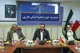 قیمت‌ها زیر ذربین ما است/ آرایش جنگی داشتیم، ذخایر راهبردی «فوق‌العاده عالی» است
