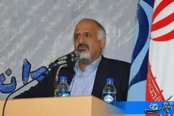 کلینیک دندانپزشکی یزد اردیبهشت سال آینده به بهره‌برداری می‌رسد