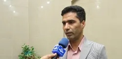 اجرای 23 طرح بازآفرینی شهری در استان اصفهان
