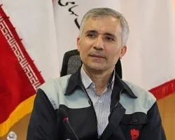 خارج شدن شرکت ذوب آهن اصفهان از زیان انباشته
