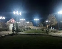ابلاغ دستورات 41 ماده ای شهرداری برای مقابله با کرونا/ روشنایی پارک های شهر اصفهان به 60 درصد کاهش می یابد