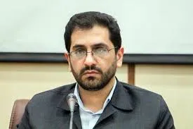 فضا آرایی شهر را برای مناسبت ها به هیئت های هر محله واگذار می‌کنیم