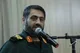 مکتب سلیمانی برخواسته از مکتب انبیاء از عالم تا خاتم است