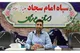 ۲ عنصر هنر و رسانه نقش مهمی در تبیین مفاهیم و ارزش‌های دفاع مقدس دارند