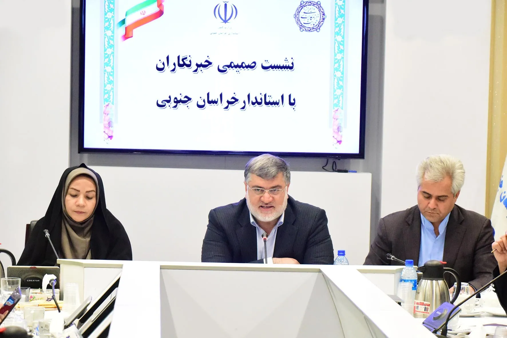 800 میلیارد تومان و 200 میلیون دلار تسهیلات برای اشتغالزایی  / انقلاب صنعتی در استان