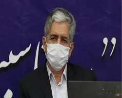 ادامه محدودیت کرونایی تردد در شهرهای نارنجی اصفهان