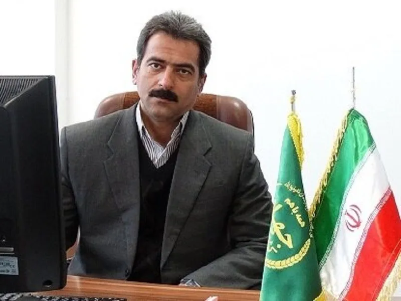 افزایش قیمت برخی اقلام ناشی از مشکل در تامین نهاده های دامی است / اخیرا در اقلام خوراکی افزایش قیمتی نداشتیم