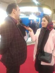 پوشاک در اولویت اول خانواده های ایرانی/ نمایشگاه مد و لباس تکمیل کننده صنعت نساجی است