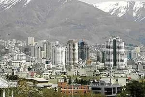 احتمال تحرک بازار مسکن در میانه امسال