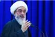 شهید سردار سلیمانی نماد بصیرت است/ سوریه بار دیگر به محور مقاومت بازمی‌گردد