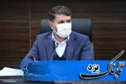 نشست شورای زنان استان به صورت ماهانه برگزار می‌شود