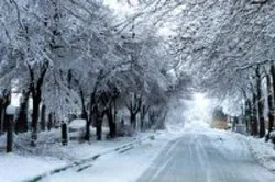 اعلام آمادگی ستاد مدیریت بحران اصفهان