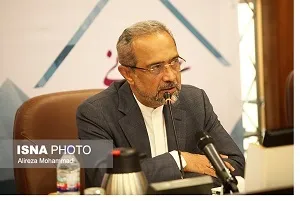 بازگذاشتن دست صادرکنندگان بهترین پاسخ به تهدیدهای تحریمی است